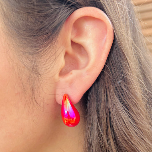 Aretes Numa
