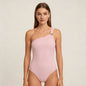 Blusa Miel Rosa