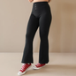 Pantalón Mova Negro