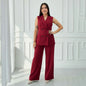 Conjunto Namu Vino