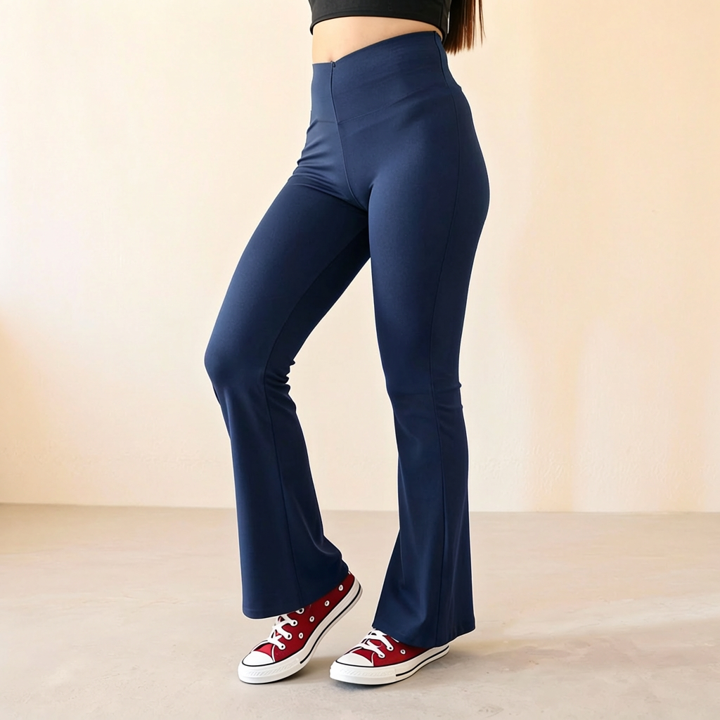 Pantalón Siena Marino