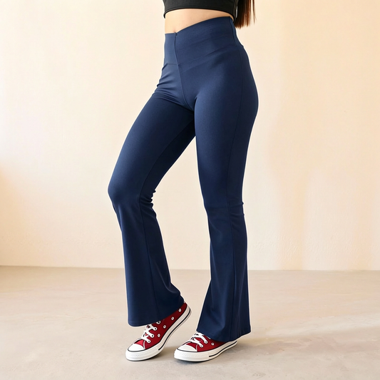 Pantalón Siena Marino